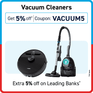 Storage Deals