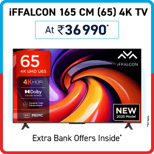 Laptops Deals