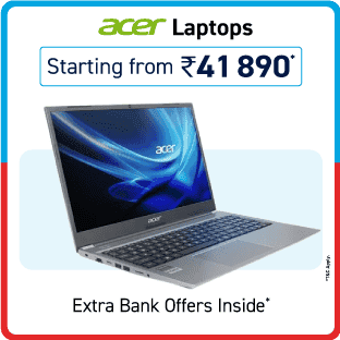 Processors Deals
