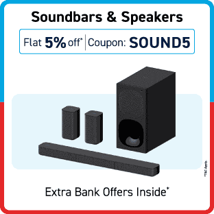 Peripherals Deals
